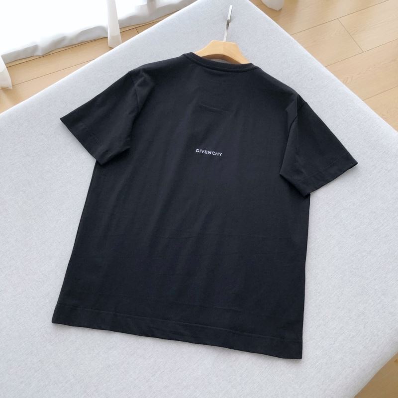 Unclassified Brand T-Shirts